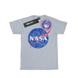 Nasa  Tshirt 