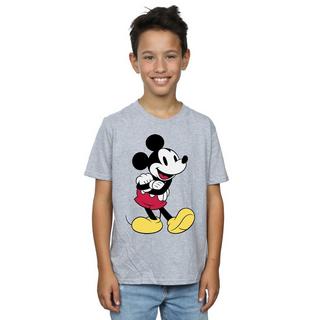 Disney  TShirt 