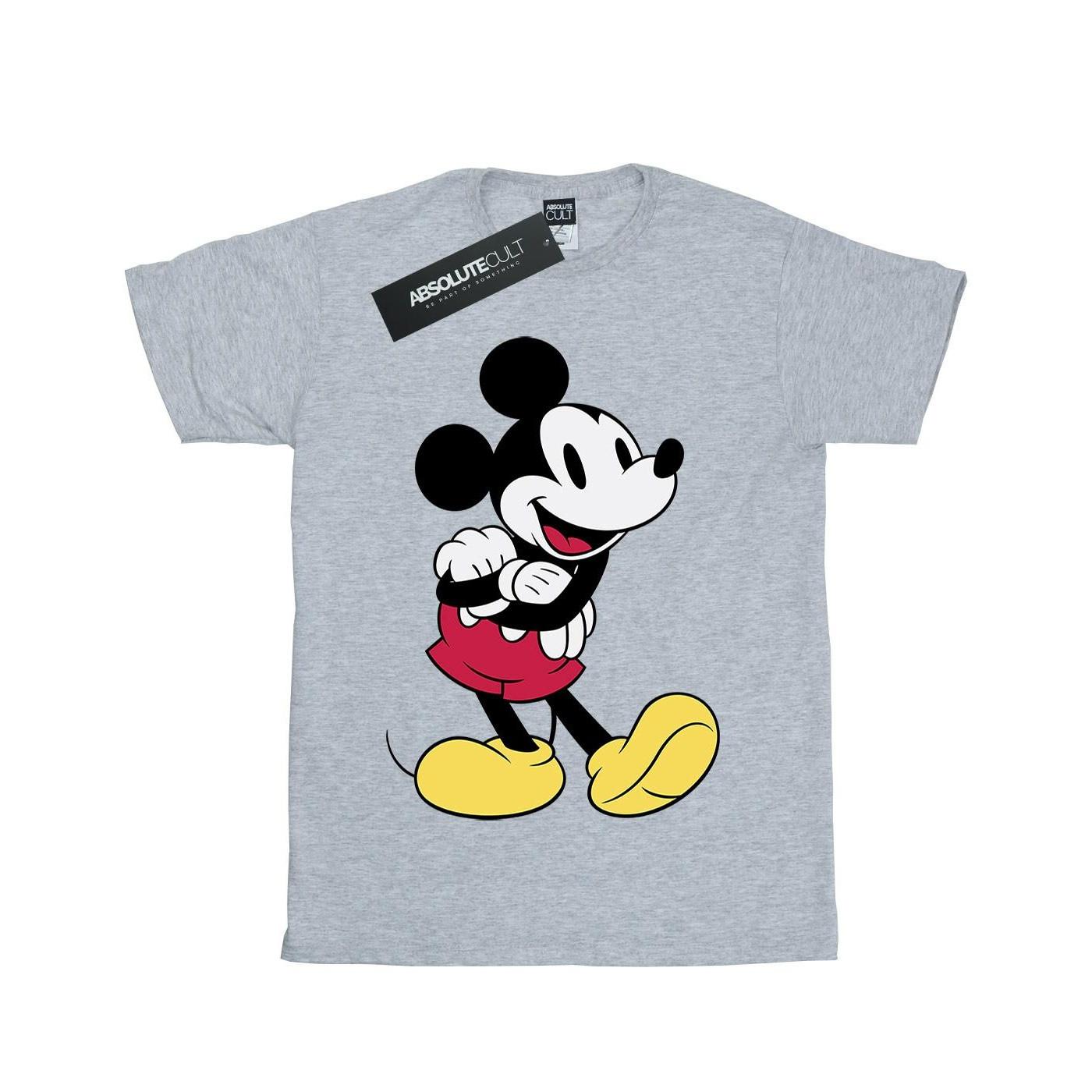 Disney  TShirt 