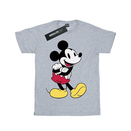 Disney  TShirt 