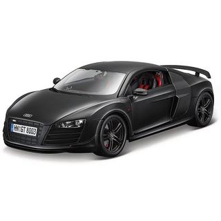 Maisto  1:18 Audi R8 GT 