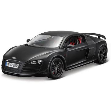 1:18 Audi R8 GT