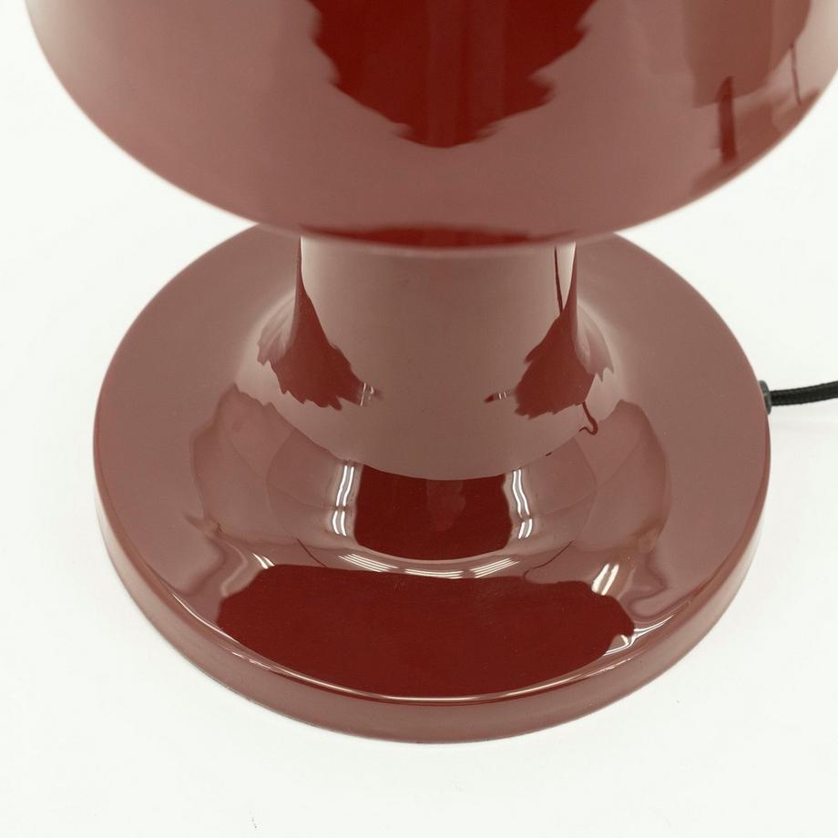 mutoni Lampe de table Alvo  