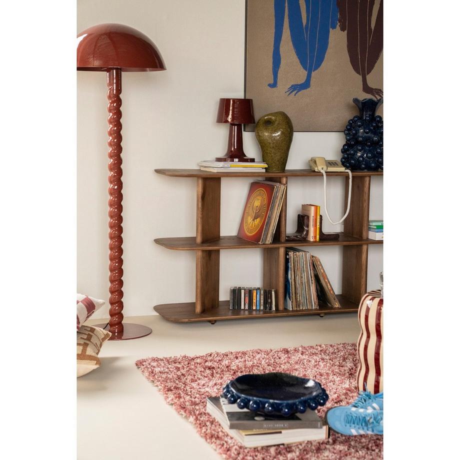 mutoni Lampe de table Alvo  