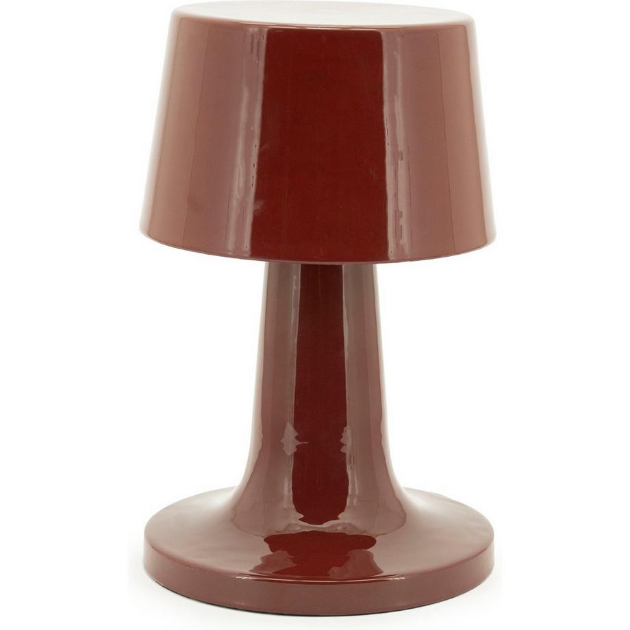 Lampe de table Alvo