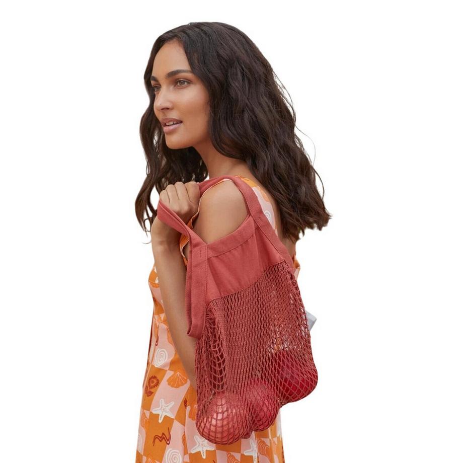 Westford Mill Mini Sac de Courses Bio  