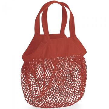 Einkaufstasche Mini, Bio