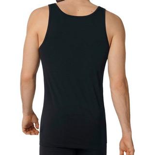 sloggi  24/7 - lot de 4 - Maillot de corps / Débardeurs 