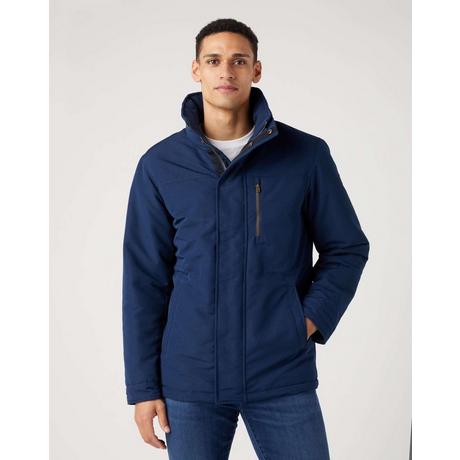 Wrangler  Veste Bodyguard Jacket 