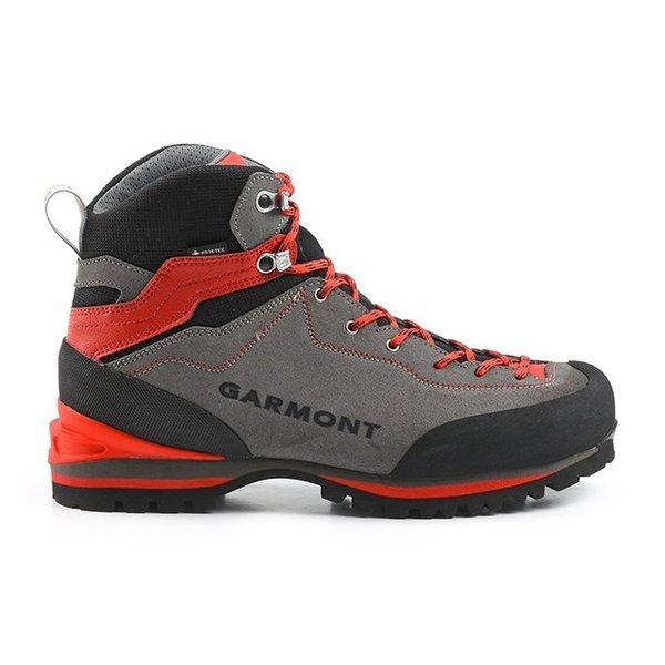 Garmont  ASCENT G-DRY-11 