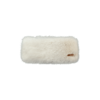 Barts  FUR HEADBAND FAUX FUR 