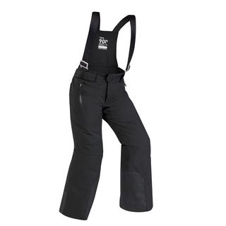 WEDZE  Pantalon de ski - PNF 900 