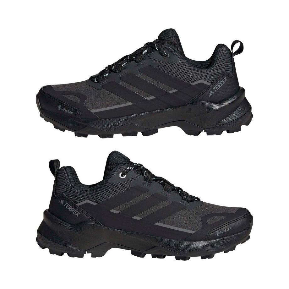 adidas Scarpe da trekking Terrex Skychaser AX5 Gore-Tex  