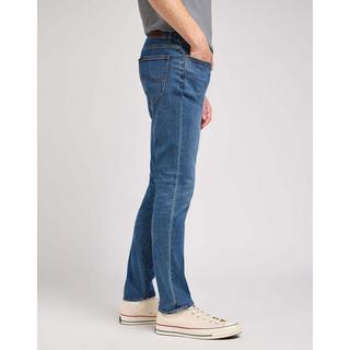 Lee  Jean Skinny Skinny Fit MVP 