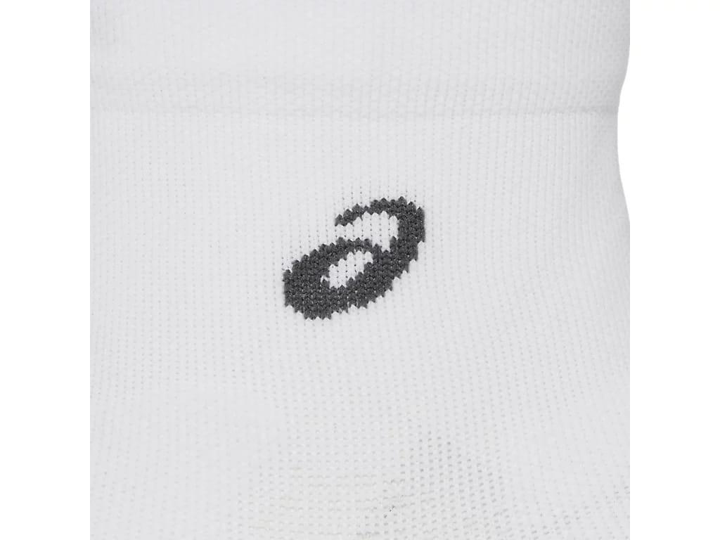 asics Calze da corsa Performance Quarter  