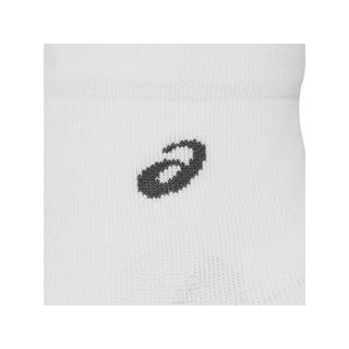 asics Calze da corsa Performance Quarter  