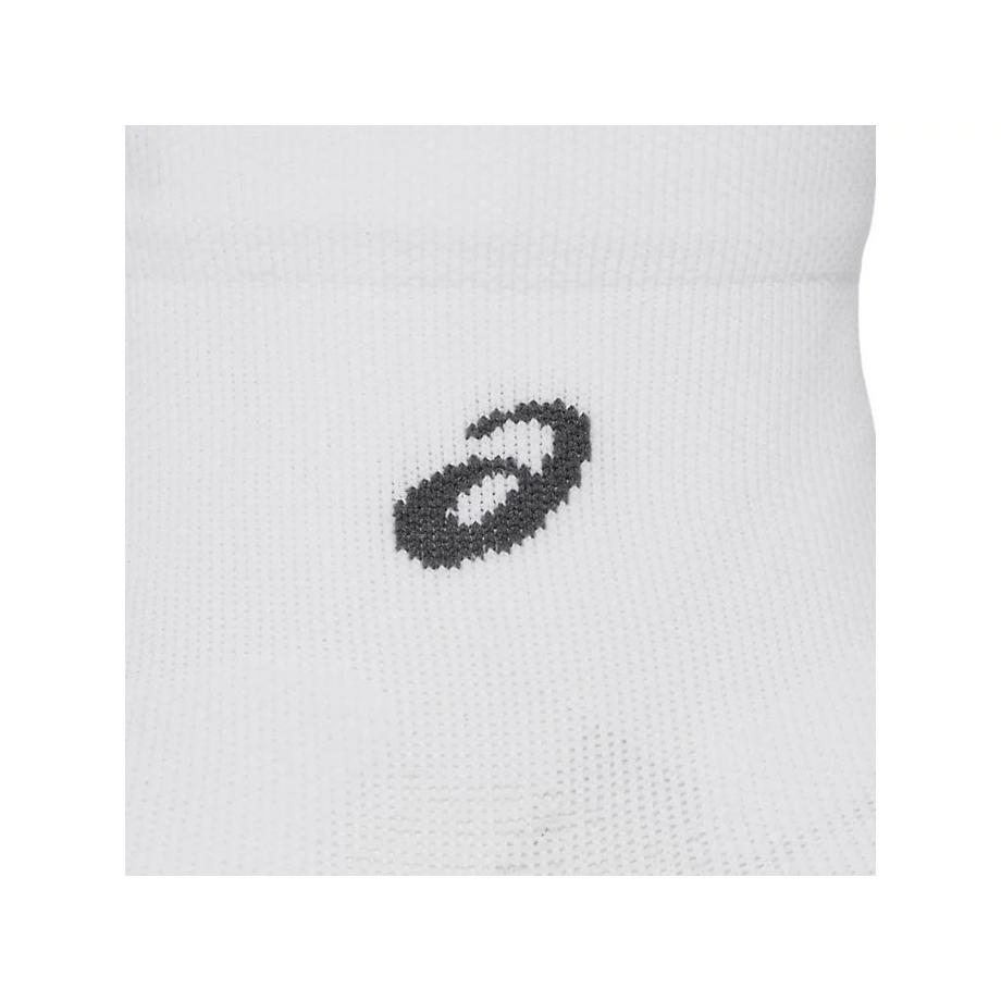 asics Performance Running Quarter Socken  