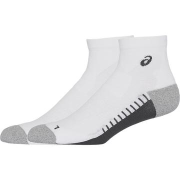 PERFORMANCE RUNNING SOCK QUARTER