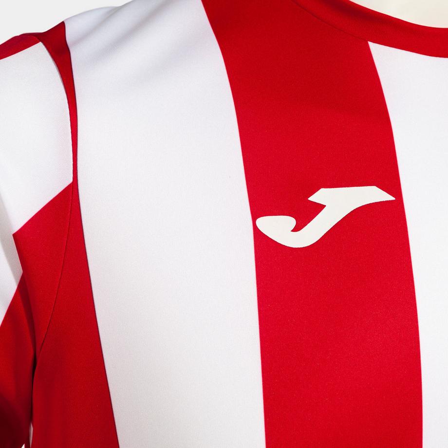 Joma  kindertrikot inter classic 