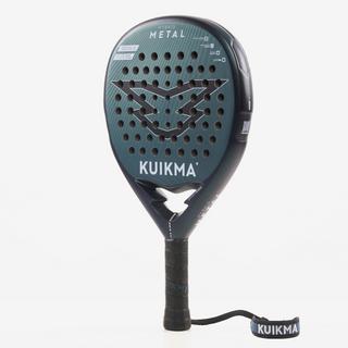 KUIKMA  Raquette de padel - HYBRID 