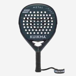 KUIKMA  Raquette de padel - HYBRID 