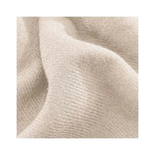 Beechfield Classic Schal  