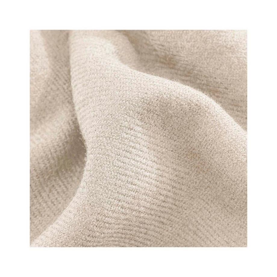 Beechfield Écharpe Classic  