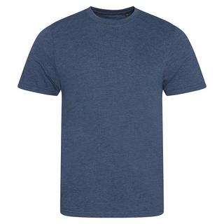 AWDis  Tri Blend TShirt 