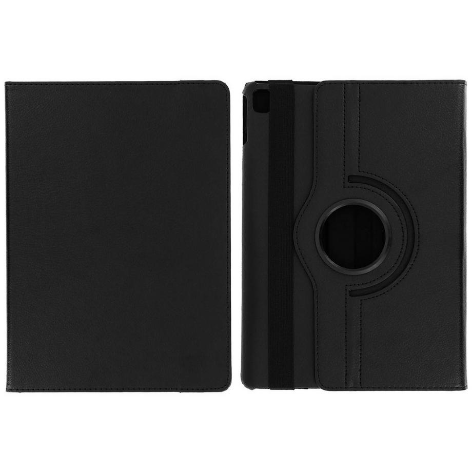 Avizar  Etui folio Apple iPad Air 2, Pro 9.7 