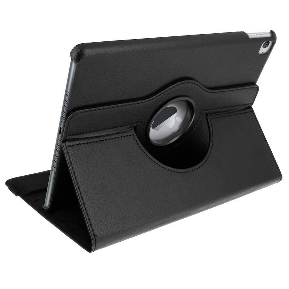 Avizar  Etui folio Apple iPad Air 2, Pro 9.7 