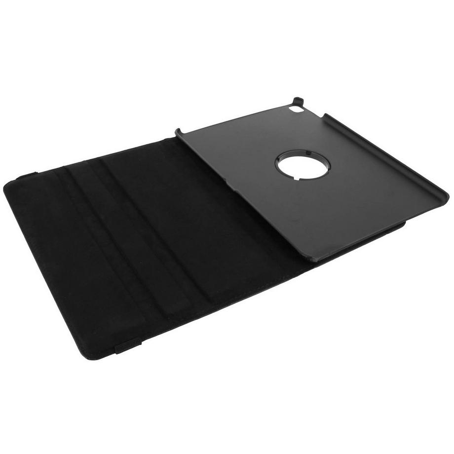 Avizar  Etui folio Apple iPad Air 2, Pro 9.7 