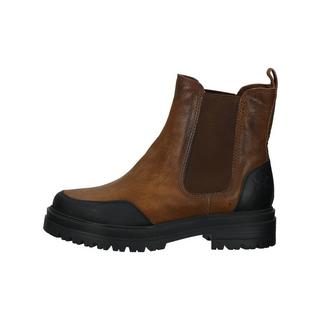 Sansibar  Bottines 