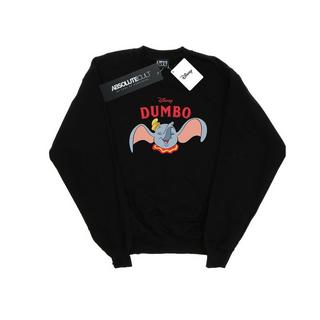 Disney  Sweat 