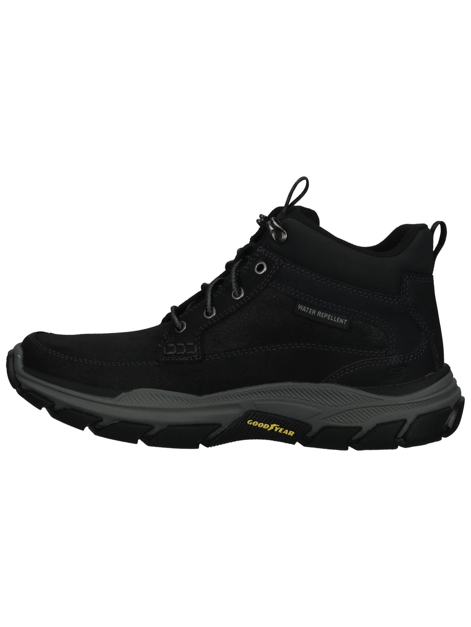 SKECHERS  Stiefelette 