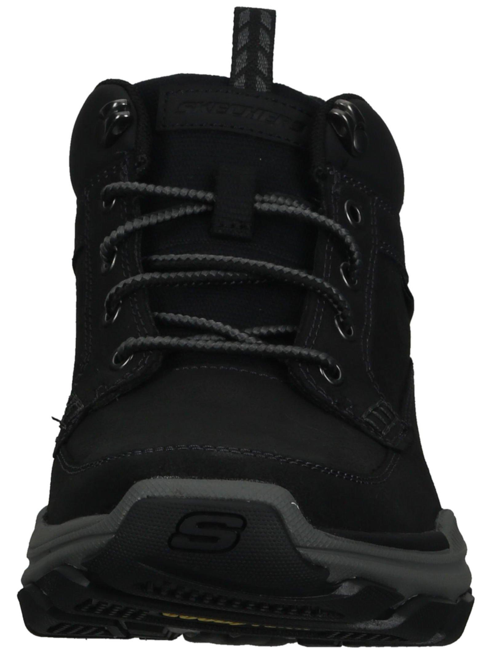 SKECHERS  Stiefelette 