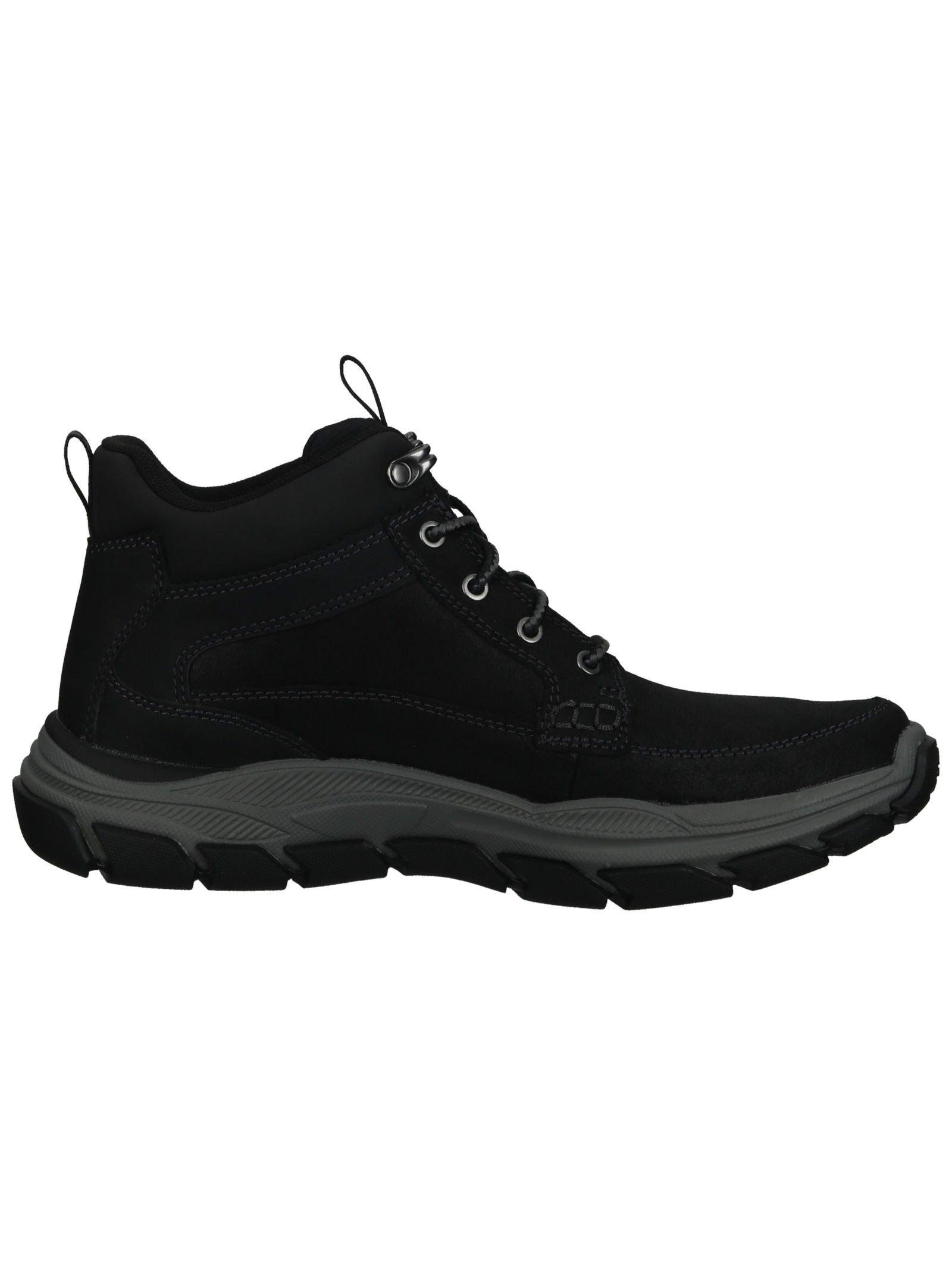 SKECHERS  Stiefelette 