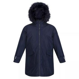 Regatta  Parka ADELYN 