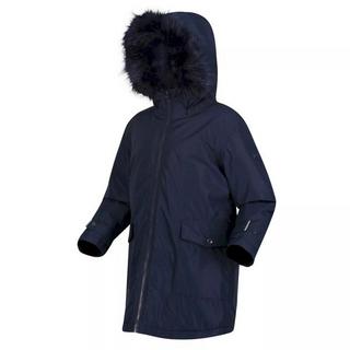 Regatta  Parka ADELYN 