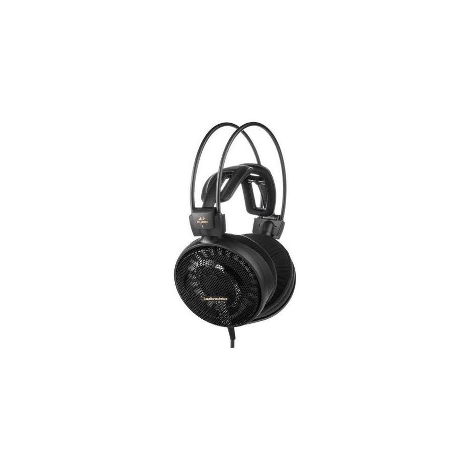Audio Technica  ATH-AD900X Over-Ear, offener Kopfhörer 