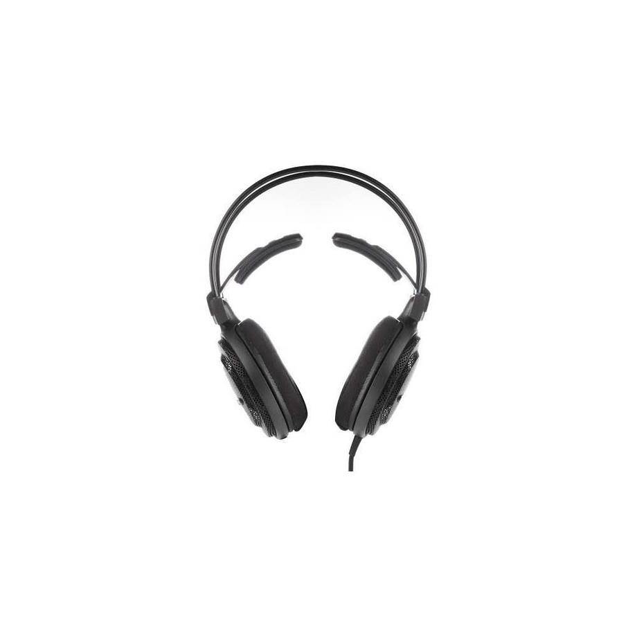 Audio Technica  ATH-AD900X Over-Ear, offener Kopfhörer 
