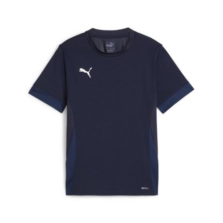 PUMA  maglia da allenamento per bambini teamgoal 