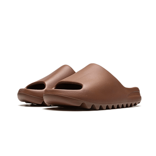 adidas  Slide Flax 