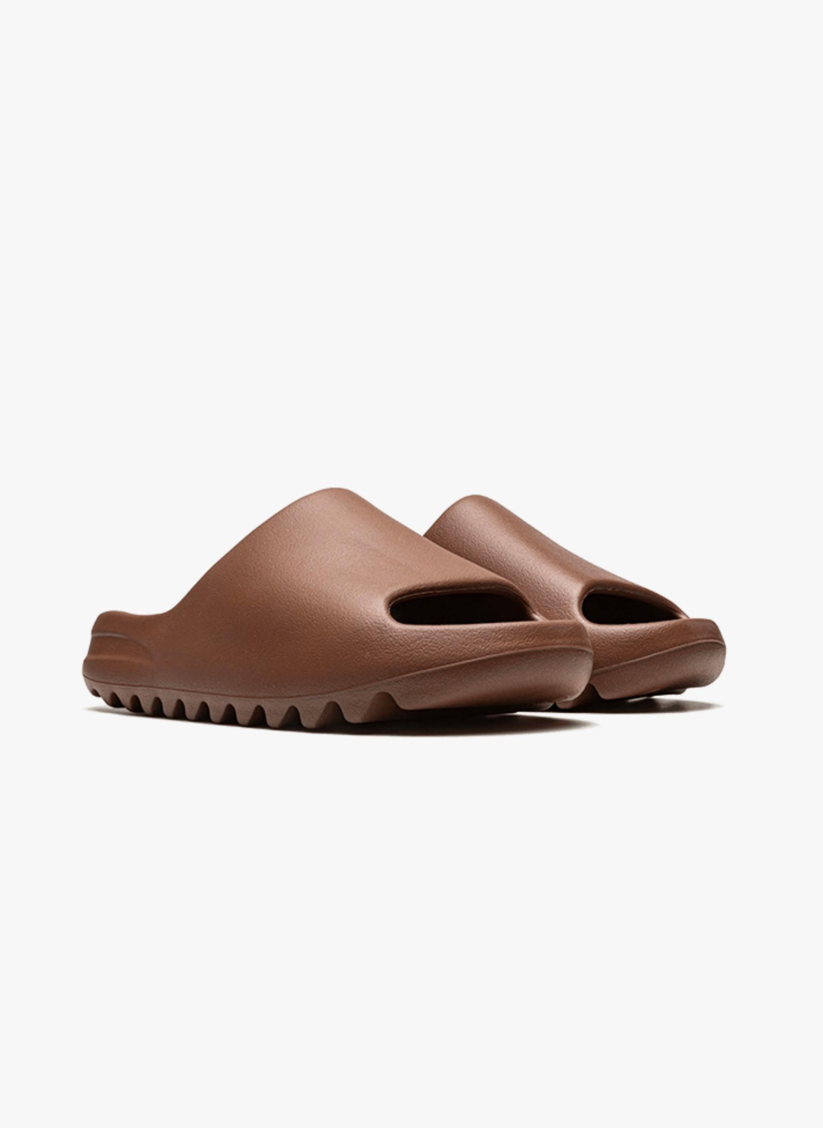 adidas  Slide Flax 