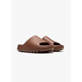 adidas  Slide Flax 