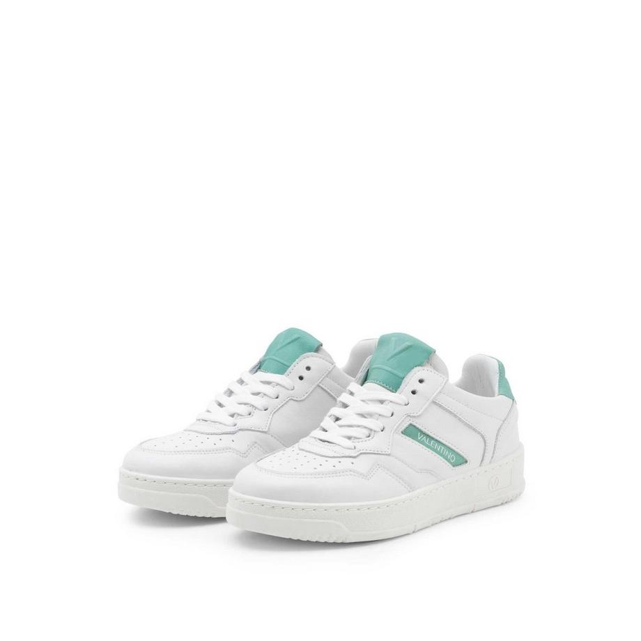 VALENTINO  Apollo  Shoes 