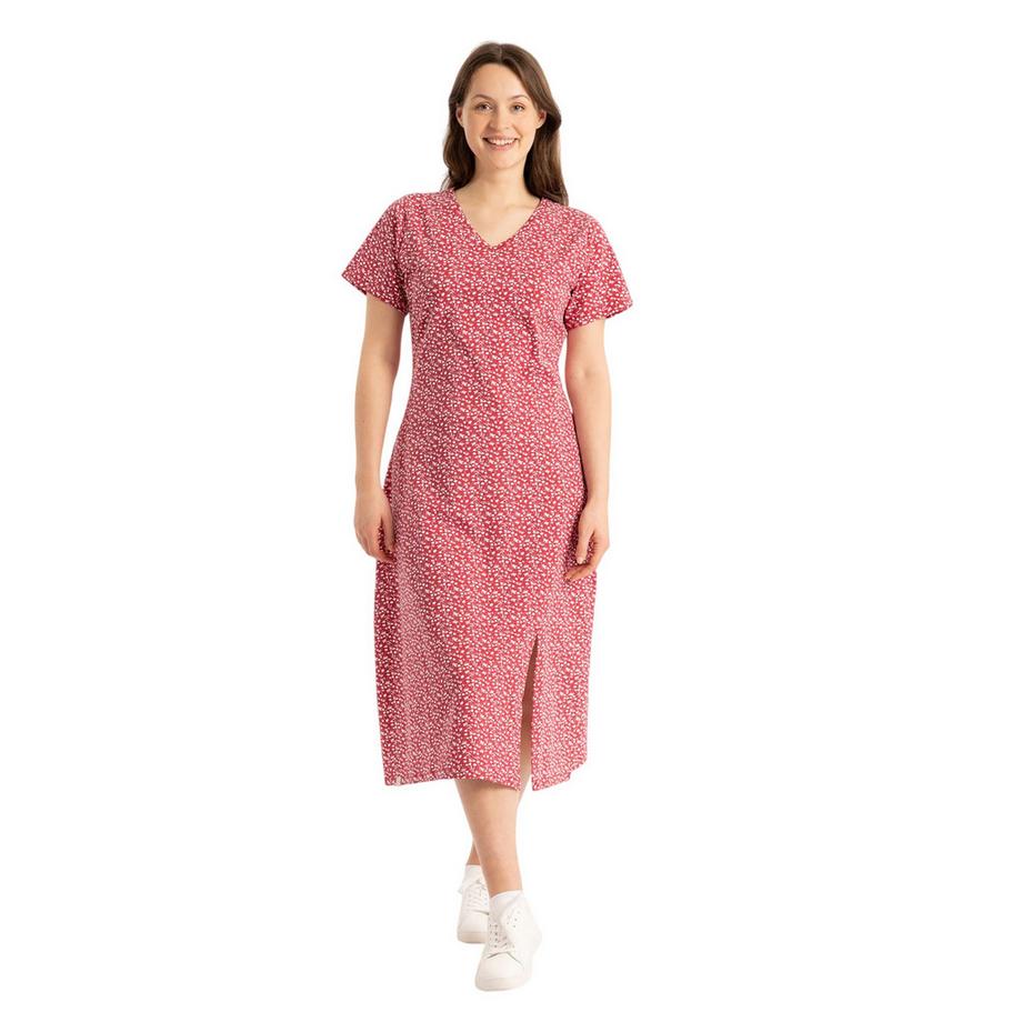 Trespass Lula Midikleid  