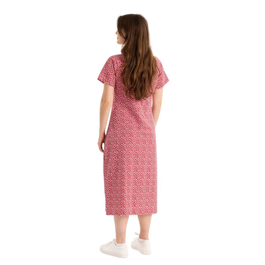 Trespass Lula Midikleid  