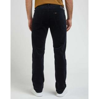 Lee  Pantalon Daren Zip Fly 