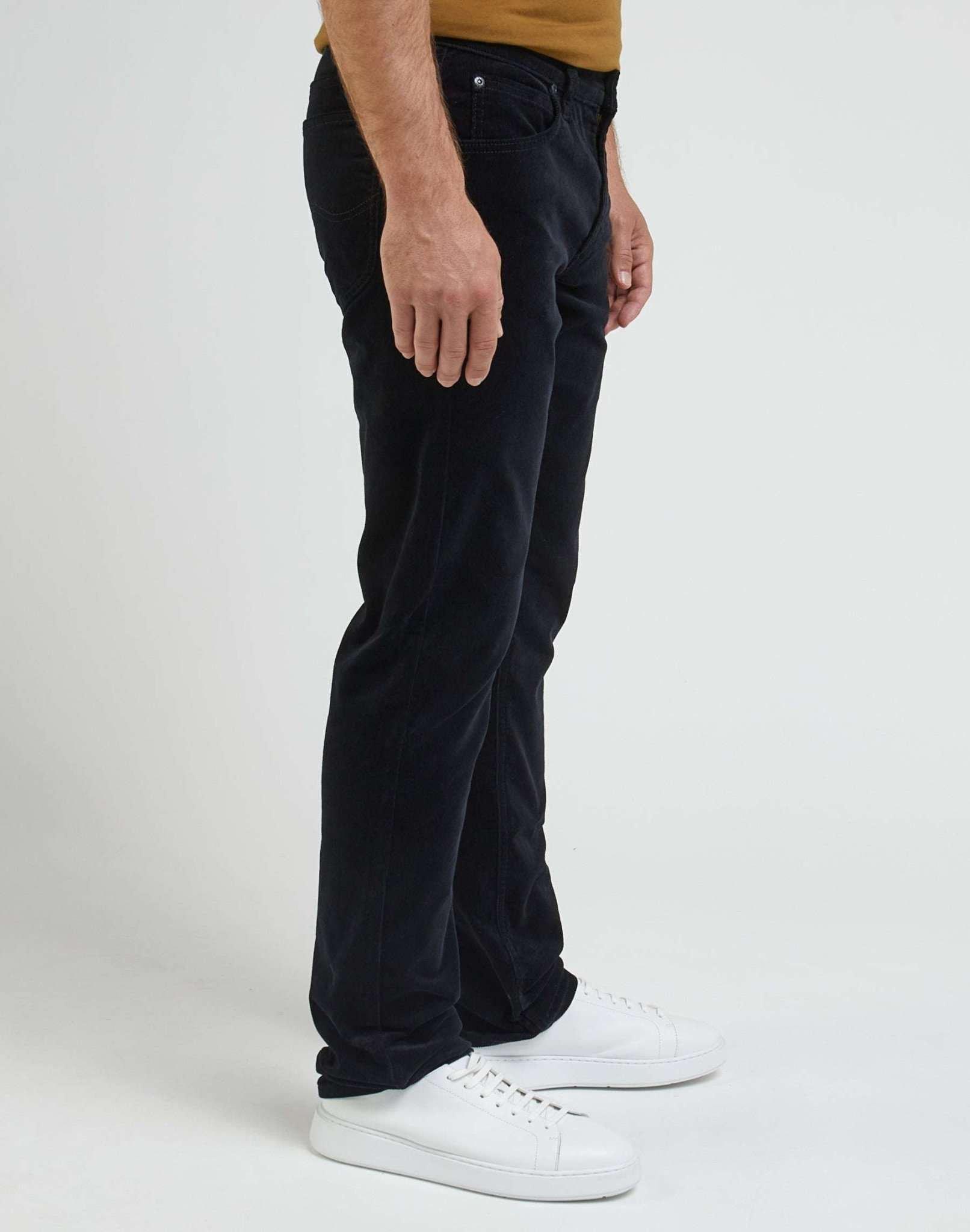 Lee  Pantalon Daren Zip Fly 