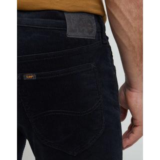 Lee  Pantalon Daren Zip Fly 